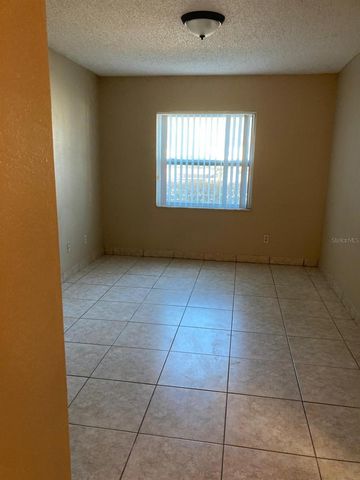 9911 TURF COURT 2, Orlando, FL 32837
