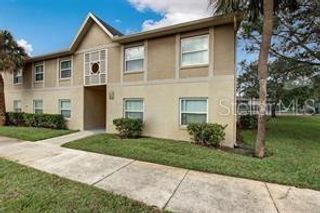 9911 TURF COURT 2, Orlando, FL 32837
