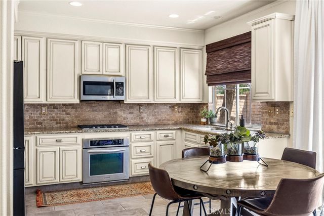 11933 Pine Mountain Court, Rancho Cucamonga, CA 91739