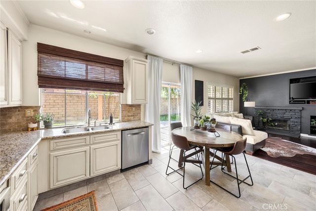 11933 Pine Mountain Court, Rancho Cucamonga, CA 91739