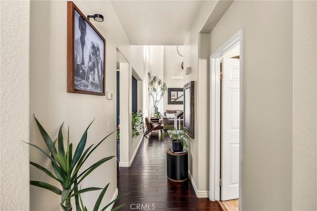 11933 Pine Mountain Court, Rancho Cucamonga, CA 91739