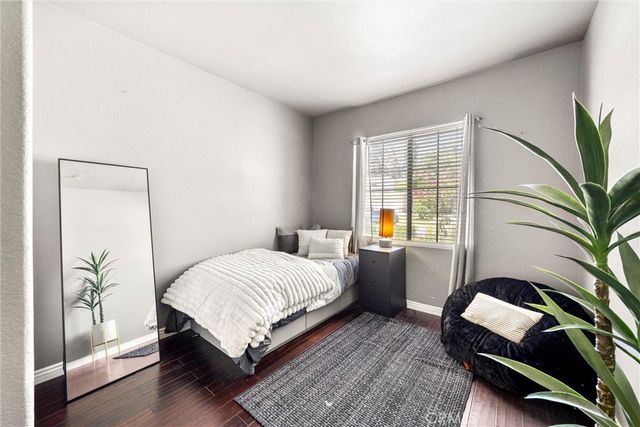 11933 Pine Mountain Court, Rancho Cucamonga, CA 91739