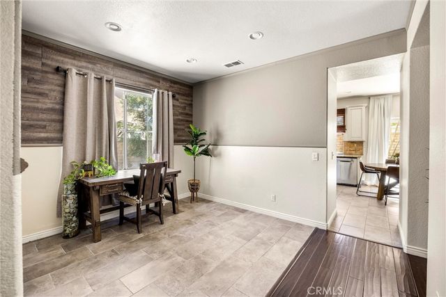 11933 Pine Mountain Court, Rancho Cucamonga, CA 91739