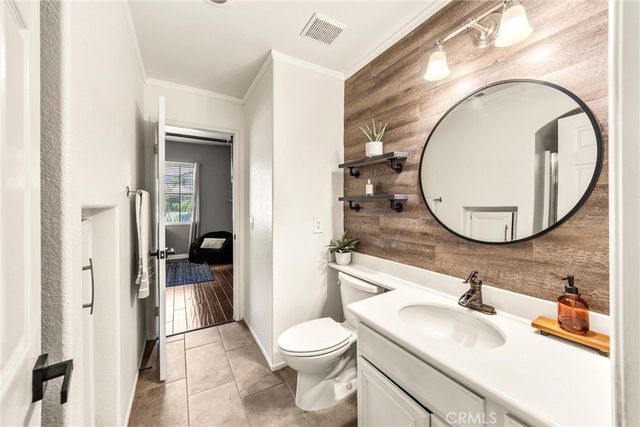 11933 Pine Mountain Court, Rancho Cucamonga, CA 91739