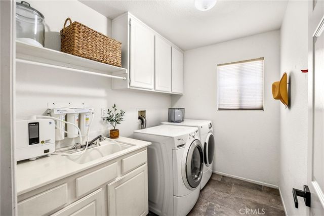 11933 Pine Mountain Court, Rancho Cucamonga, CA 91739