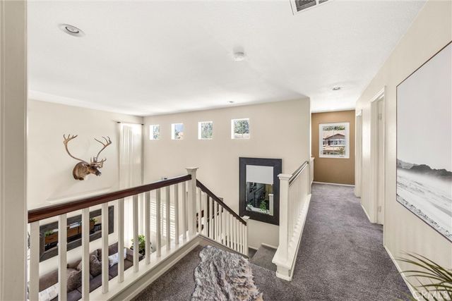 11933 Pine Mountain Court, Rancho Cucamonga, CA 91739