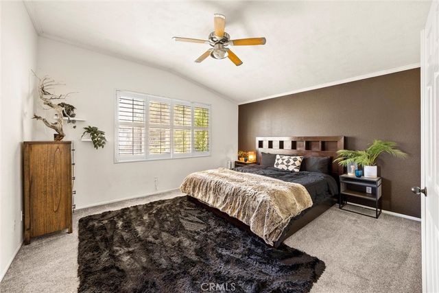 11933 Pine Mountain Court, Rancho Cucamonga, CA 91739