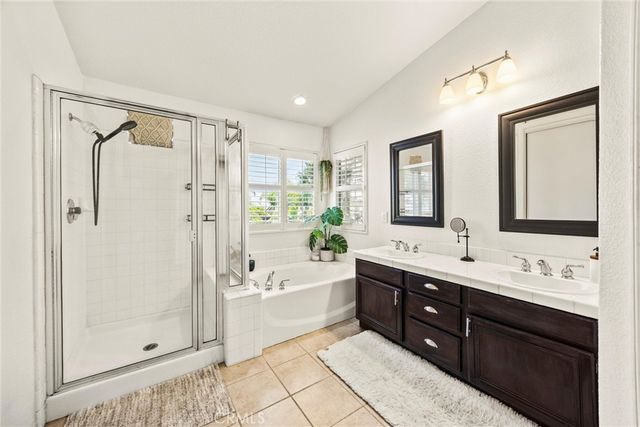11933 Pine Mountain Court, Rancho Cucamonga, CA 91739