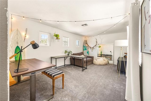 11933 Pine Mountain Court, Rancho Cucamonga, CA 91739