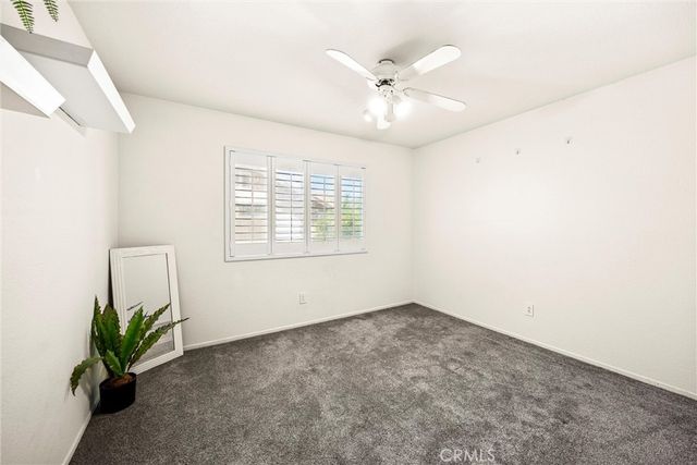 11933 Pine Mountain Court, Rancho Cucamonga, CA 91739