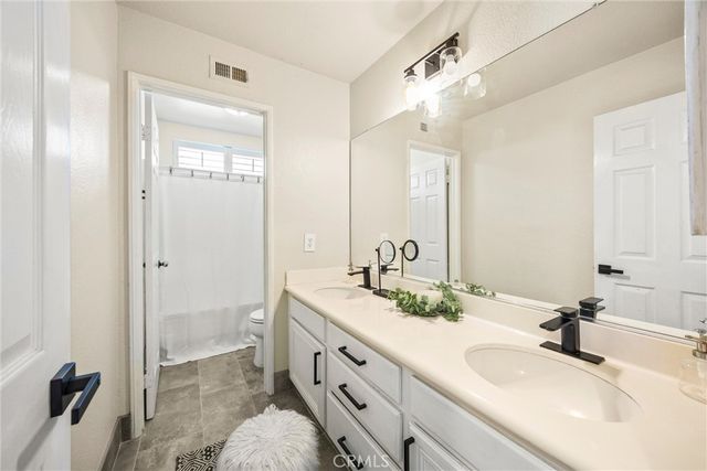 11933 Pine Mountain Court, Rancho Cucamonga, CA 91739
