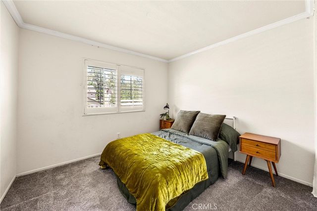 11933 Pine Mountain Court, Rancho Cucamonga, CA 91739