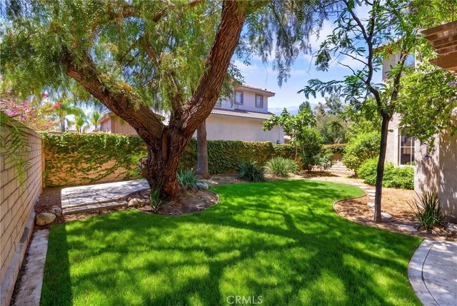 11933 Pine Mountain Court, Rancho Cucamonga, CA 91739