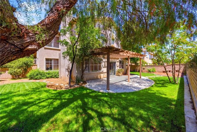 11933 Pine Mountain Court, Rancho Cucamonga, CA 91739