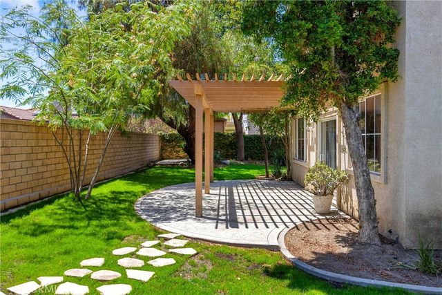 11933 Pine Mountain Court, Rancho Cucamonga, CA 91739