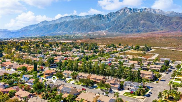 11933 Pine Mountain Court, Rancho Cucamonga, CA 91739