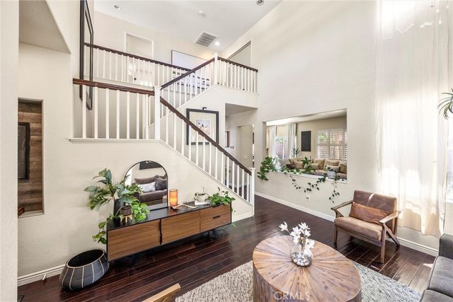 11933 Pine Mountain Court, Rancho Cucamonga, CA 91739