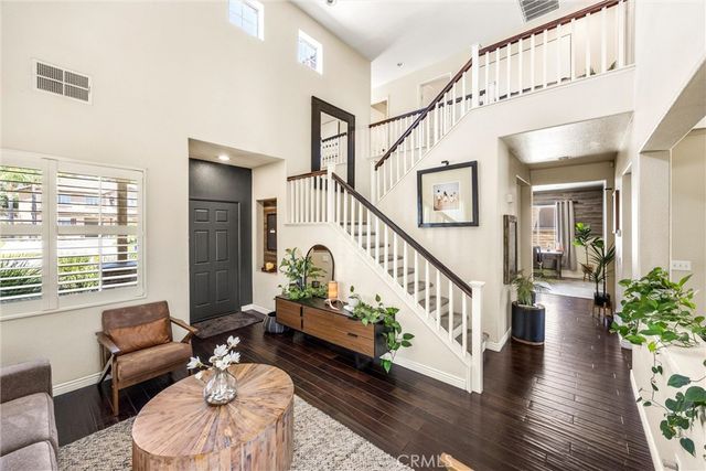 11933 Pine Mountain Court, Rancho Cucamonga, CA 91739