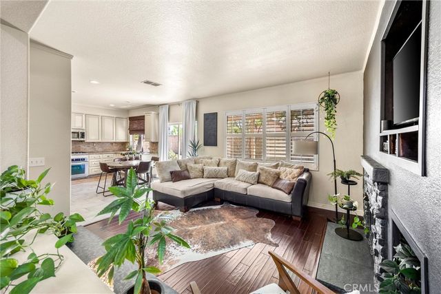 11933 Pine Mountain Court, Rancho Cucamonga, CA 91739