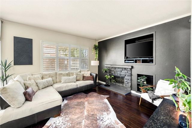 11933 Pine Mountain Court, Rancho Cucamonga, CA 91739