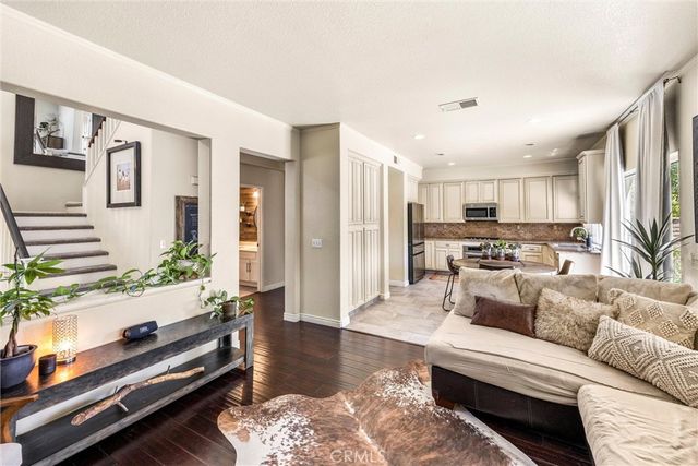 11933 Pine Mountain Court, Rancho Cucamonga, CA 91739