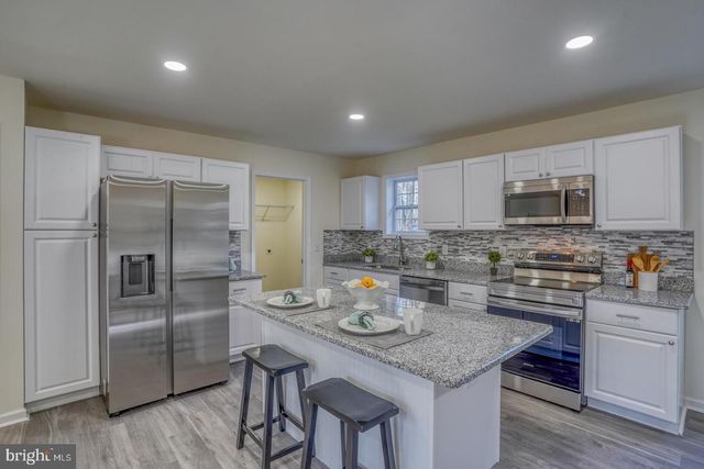 7686 WELLS ROAD, Milford, DE 19963