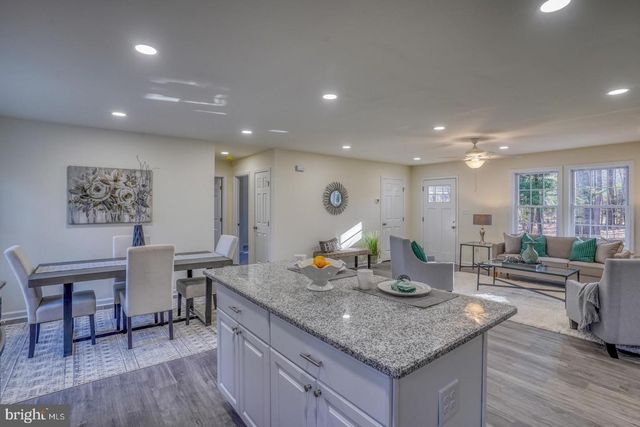 7686 WELLS ROAD, Milford, DE 19963
