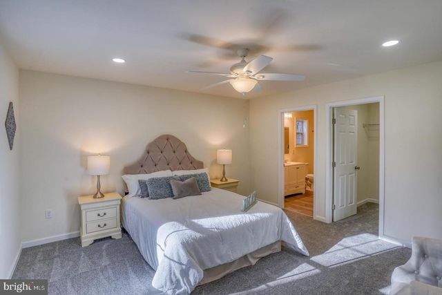 7686 WELLS ROAD, Milford, DE 19963