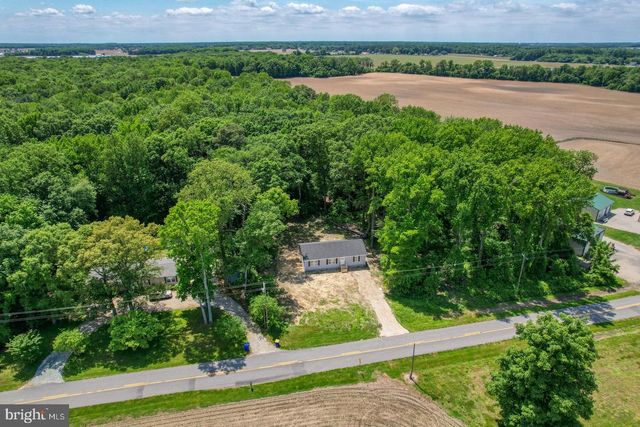 7686 WELLS ROAD, Milford, DE 19963