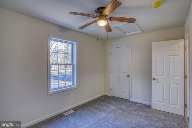 7686 WELLS ROAD, Milford, DE 19963