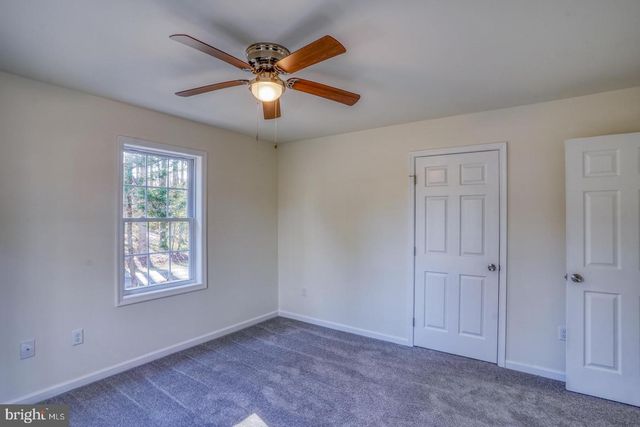 7686 WELLS ROAD, Milford, DE 19963