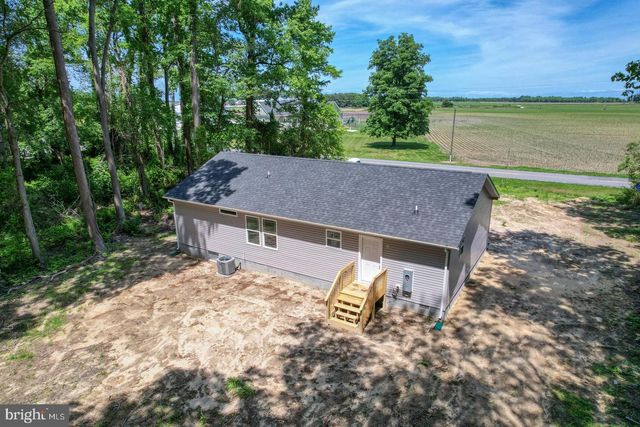 7686 WELLS ROAD, Milford, DE 19963