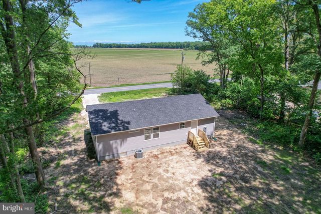 7686 WELLS ROAD, Milford, DE 19963