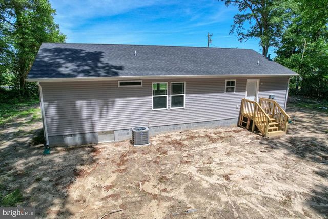 7686 WELLS ROAD, Milford, DE 19963