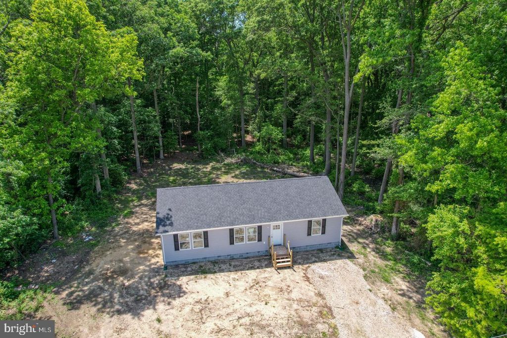 7686 WELLS ROAD, Milford, DE 19963