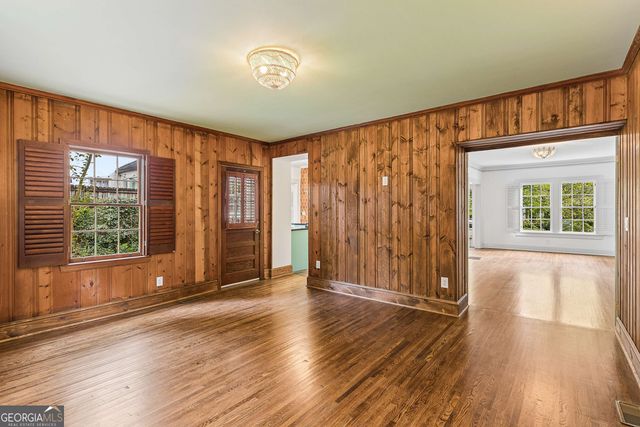 197 Bolling Road NE, Atlanta, GA 30305