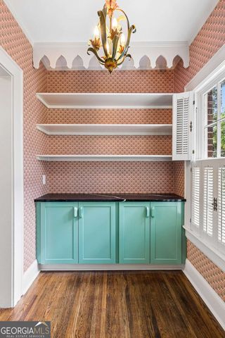 197 Bolling Road NE, Atlanta, GA 30305
