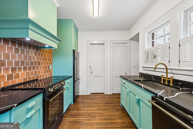 197 Bolling Road NE, Atlanta, GA 30305