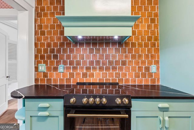 197 Bolling Road NE, Atlanta, GA 30305