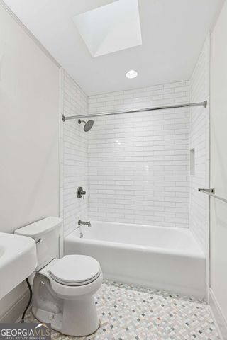 197 Bolling Road NE, Atlanta, GA 30305