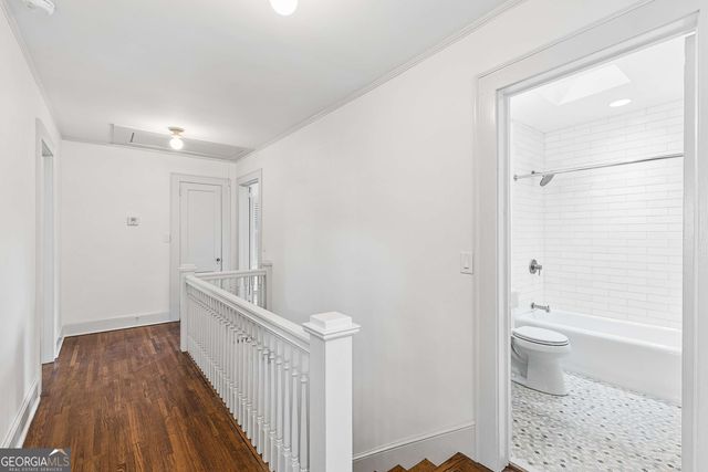 197 Bolling Road NE, Atlanta, GA 30305