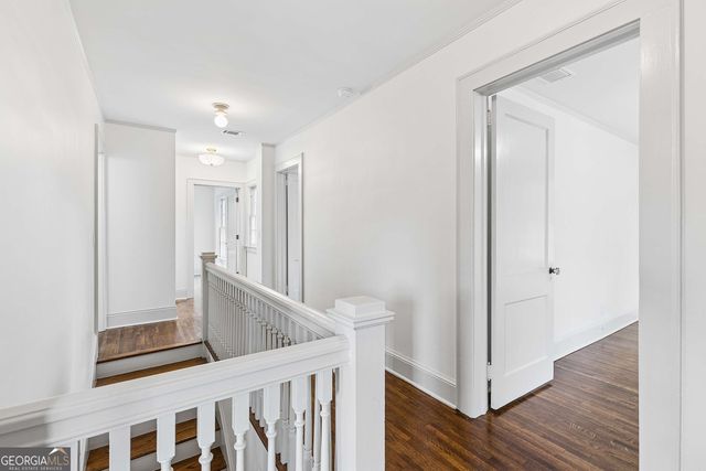 197 Bolling Road NE, Atlanta, GA 30305