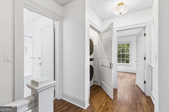 197 Bolling Road NE, Atlanta, GA 30305