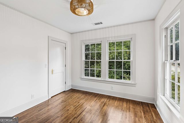 197 Bolling Road NE, Atlanta, GA 30305