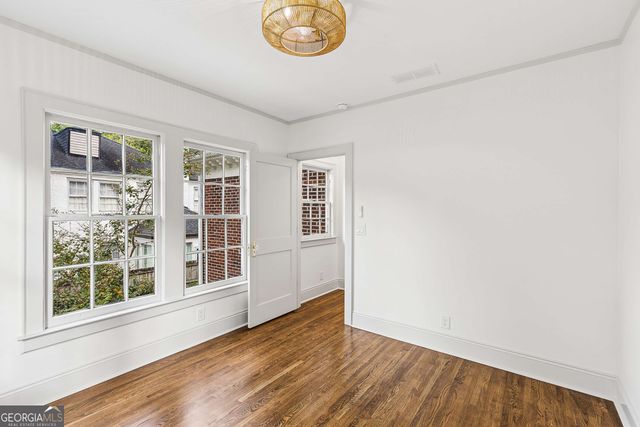 197 Bolling Road NE, Atlanta, GA 30305