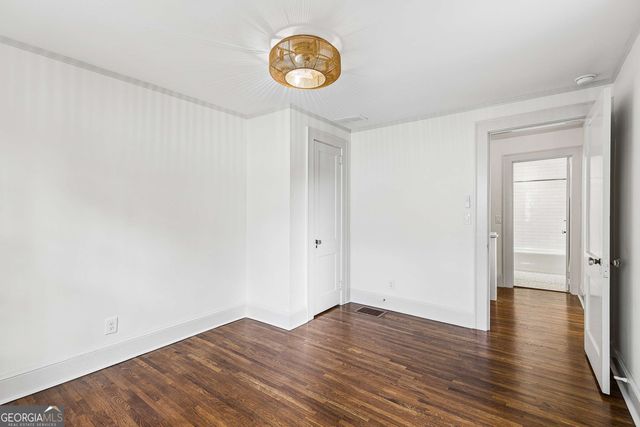 197 Bolling Road NE, Atlanta, GA 30305