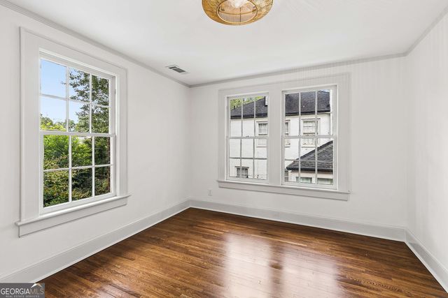 197 Bolling Road NE, Atlanta, GA 30305
