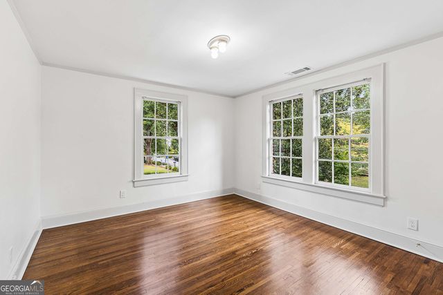 197 Bolling Road NE, Atlanta, GA 30305