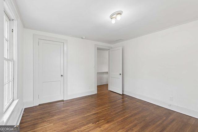 197 Bolling Road NE, Atlanta, GA 30305