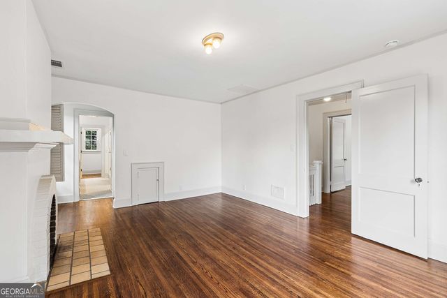 197 Bolling Road NE, Atlanta, GA 30305
